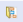 images/code_icon.75