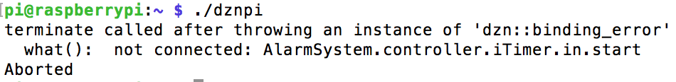 images/error_msg