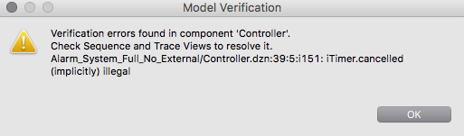 images/error_msg_2