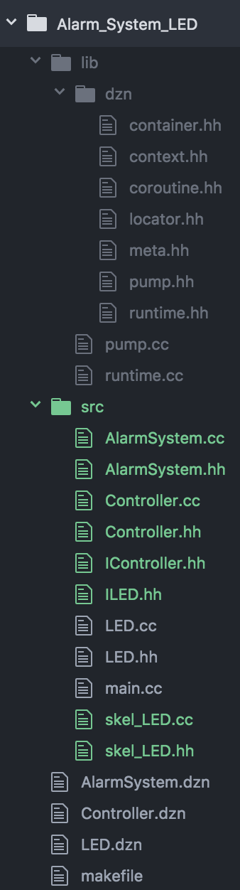 images/github