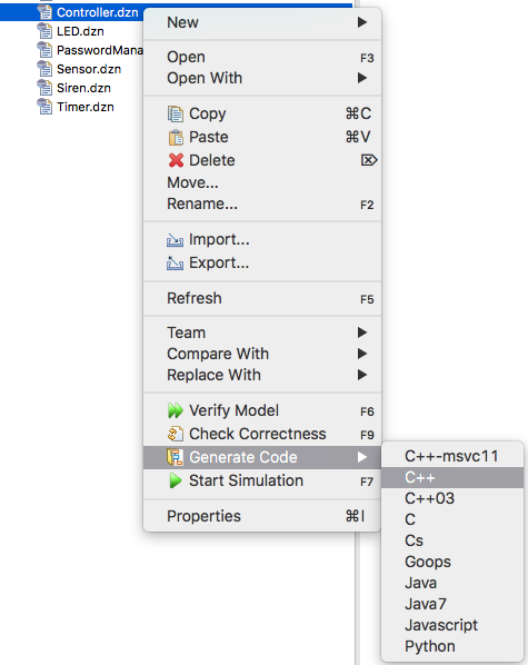 images/menu_code