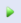 images/simulate_icon.75