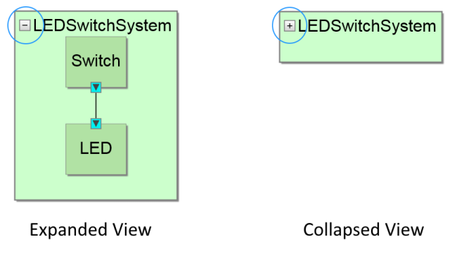 images/system_2.75