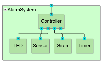 images/system_3