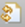 images/update_icon.75