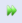 images/verify_icon.75